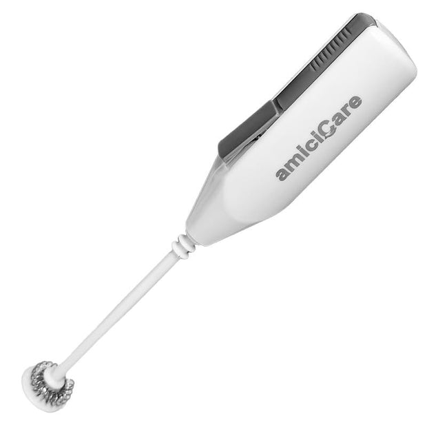 amiciCare Milk Frother