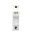 amiciSmart PV Fuse for Solar System Protection DC 1000V