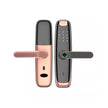 amiciSmart Biometric Door Lock