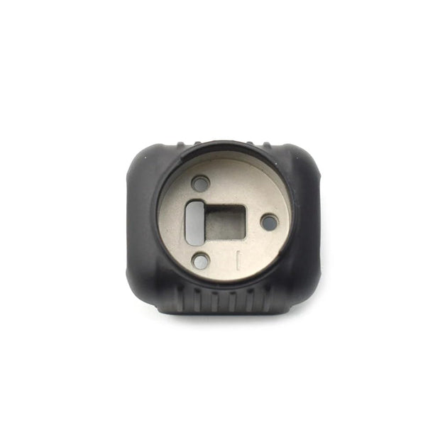 amiciCare Camera Lens Frame Shell Cap for Mini 3 Pro Drone