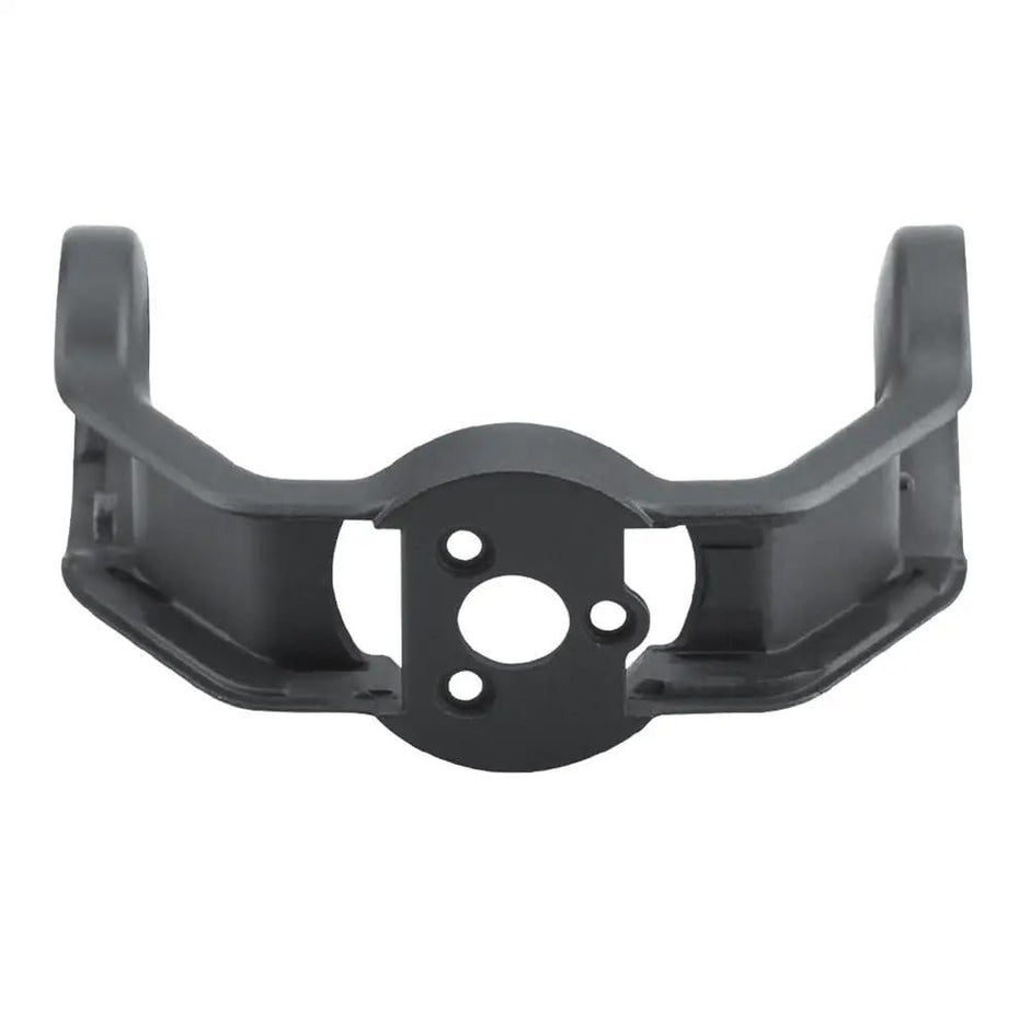 amiciCare Lower Roll Arm Bracket for Mini 3 Pro, Drone Repair Part