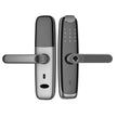 amiciSmart Biometric Door Lock