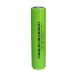 amiciSmart LiFePO4 Lithium Phosphate Cell 32140 ? 3.2V 15000mAh, High-Capacity Rechargeable Battery for Solar, RV, and Backup Power Applications