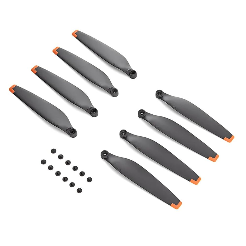 amiciCare Propellers for Mini 3 Pro, Drone Accessories