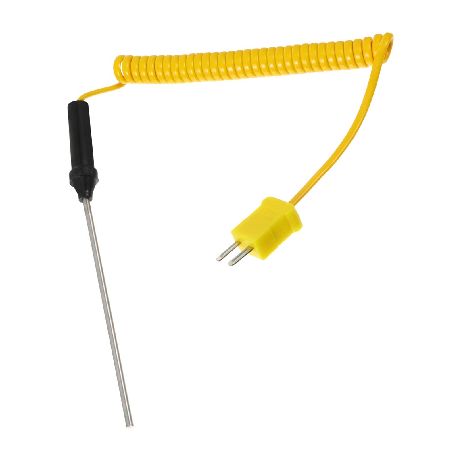 amiciSense Thermocouple Thermometer