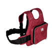 amiciCare Baby Harness