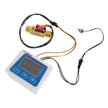 amiciSense Digital Flow Meter