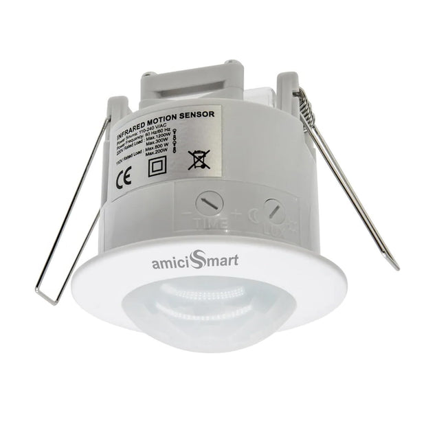 amiciSmart Motion Sensor