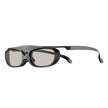 amiciVision 3D Glasses for DLP Link 3D Projectors, 144Hz Active Shutter 3D Eyewear