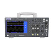 Hantek DSO2C10 Digital Oscilloscope 2 Channels 100Mhz USB Storage Oscilloscope 1GSa/s Sample Rate