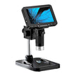 amiciTools HDMI Digital Microscope