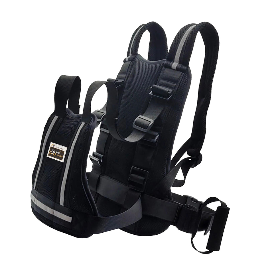 amiciCare Baby Harness