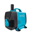 amiciTools Submersible Pump