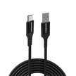 amiciCare Fast Charging Cable