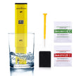 amiciSense Water Quality Tester