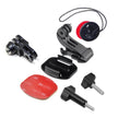 amiciCare GoPro Hero Accessories