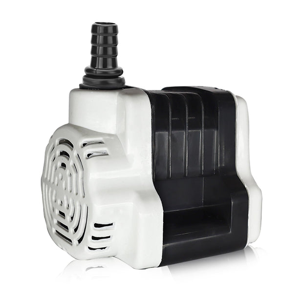 amiciFlo Submersible Water Pump