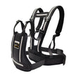 amiciCare Baby Harness