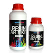 amiciCare Epoxy Resin, Art Essential