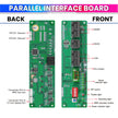 amiciSolar Accessories for DALY BMS