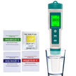 amiciSense Water Quality Tester