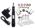 amiciTools Electric Grinder Tool Kit